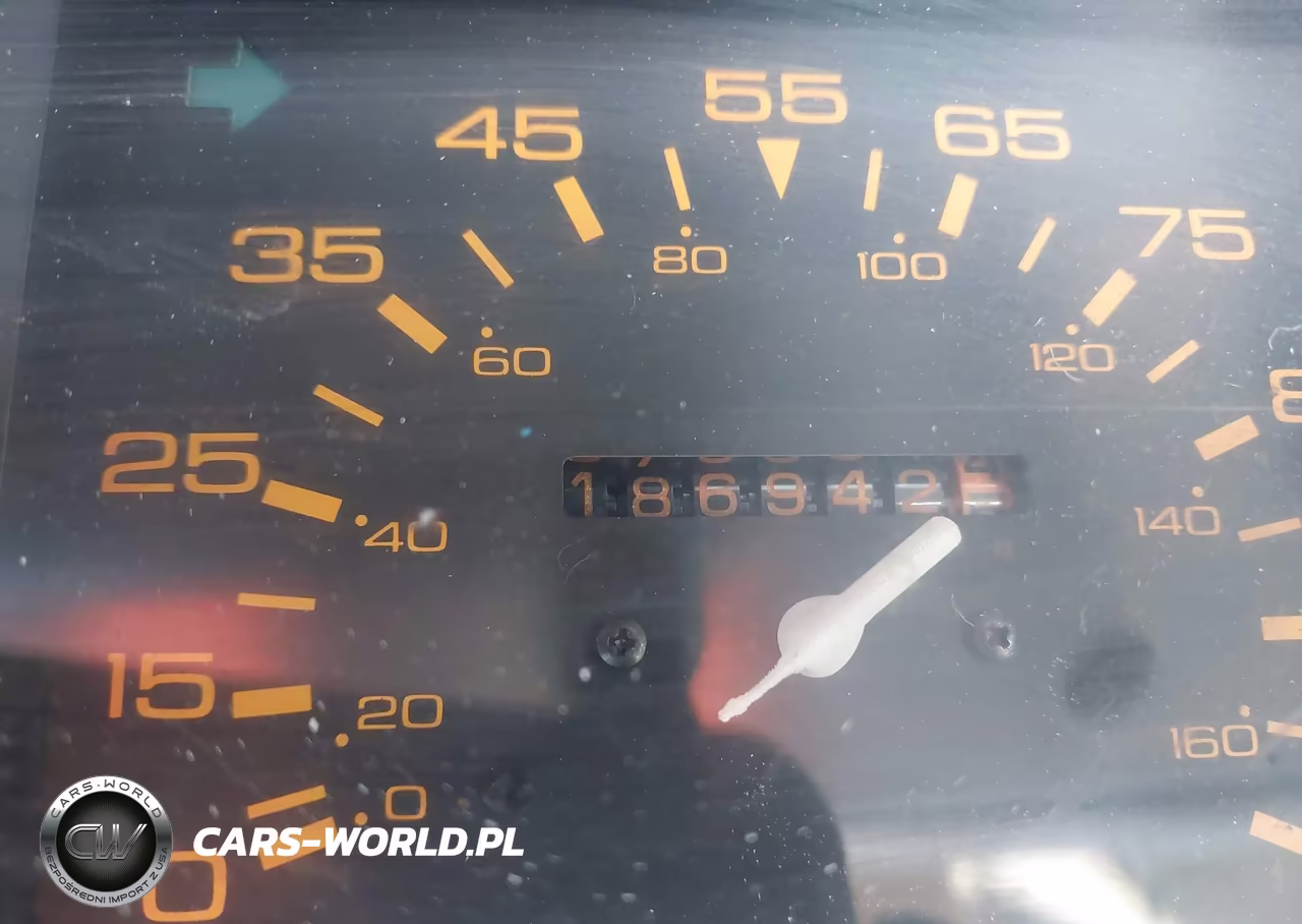 1988 Nissan D21 Short Bed VIN:1N6ND11S5JC369756 - 16