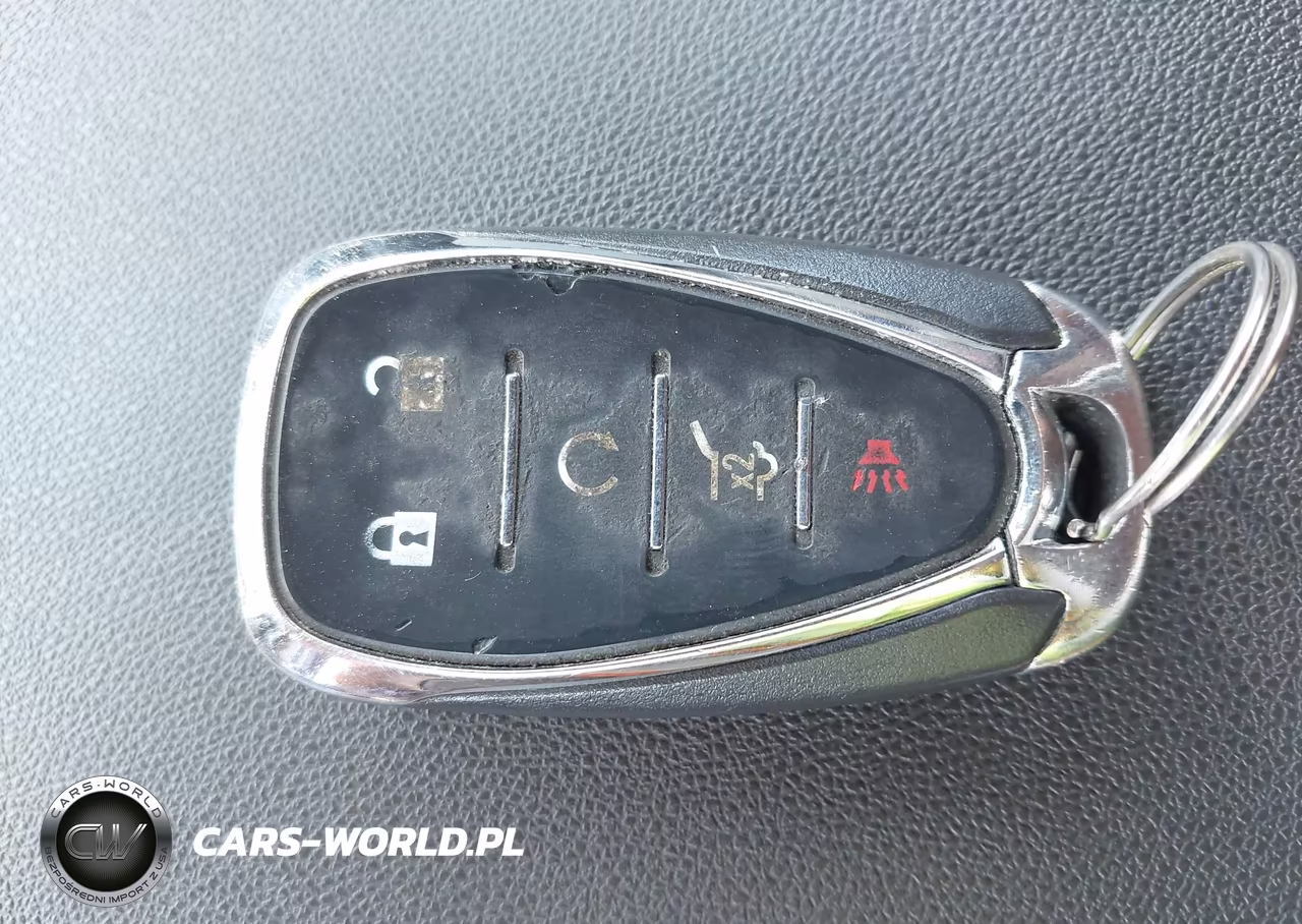 2018 Chevrolet Equinox Lt VIN:2GNAXSEV7J6306502 - 11