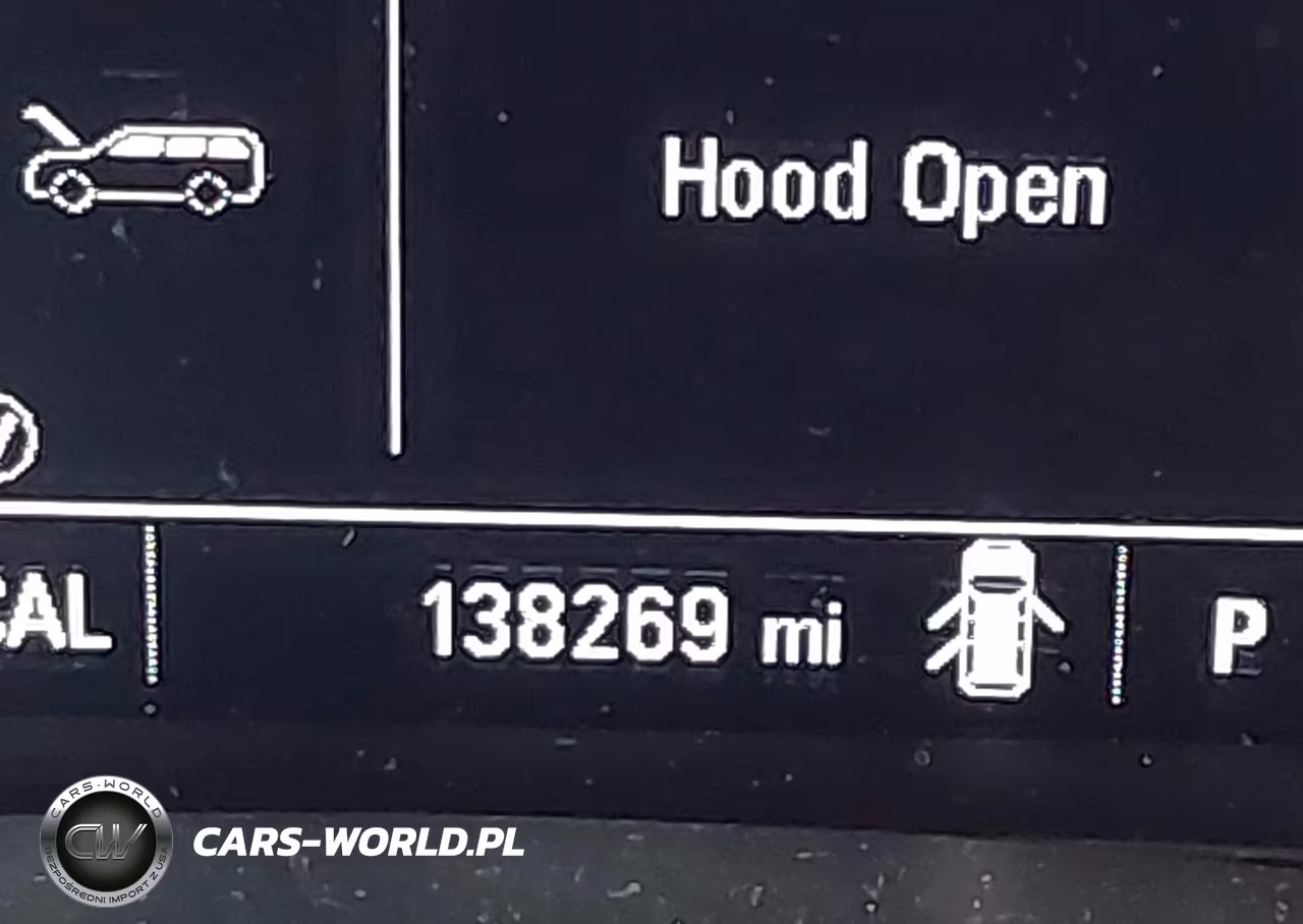 2018 Chevrolet Equinox Lt VIN:2GNAXSEV7J6306502 - 16