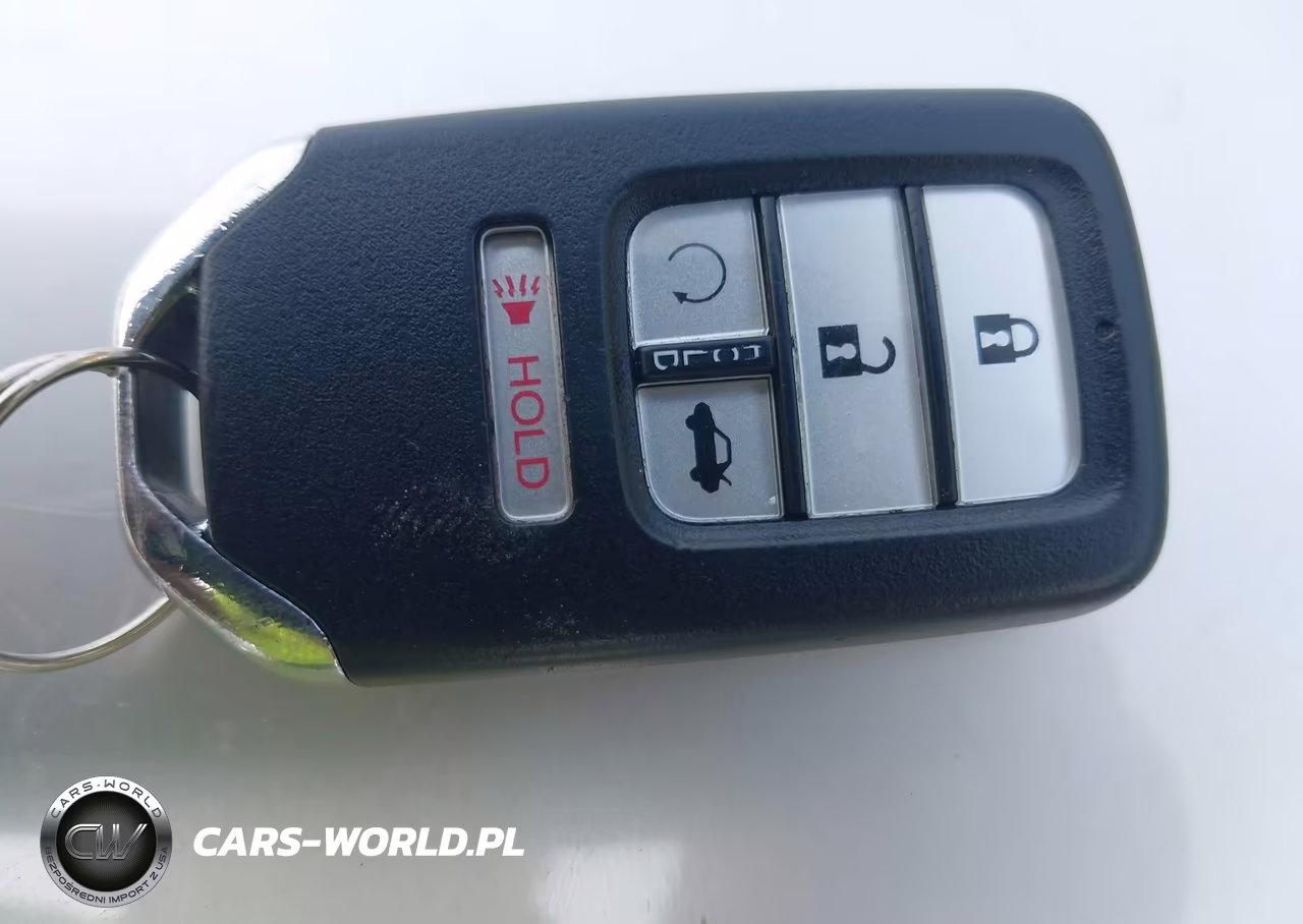 2021 Honda Civic Sport VIN:2HGFC2F89MH533817 - 11