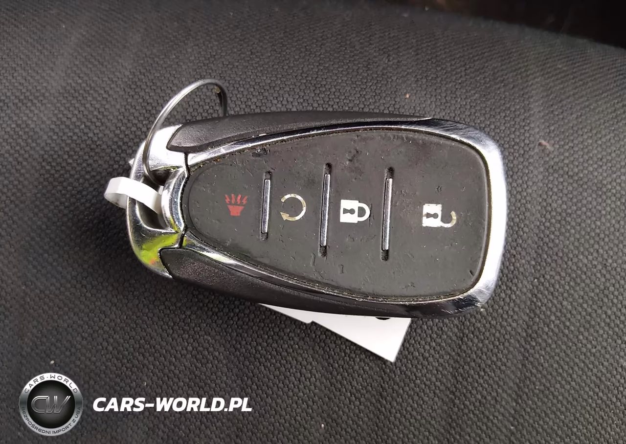 2019 Chevrolet Trax Lt VIN:3GNCJLSBXKL376289 - 11