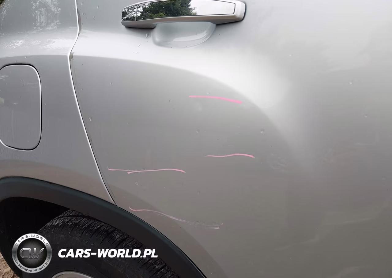 2019 Chevrolet Trax Lt VIN:3GNCJLSBXKL376289 - 19