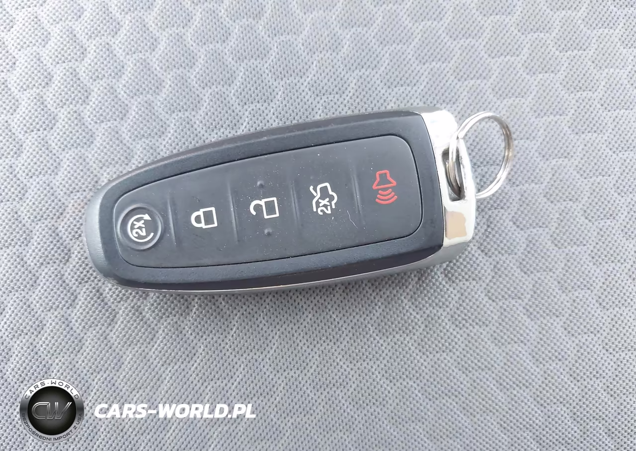 2019 Ford Escape Se VIN:1FMCU9GD7KUB66862 - 11