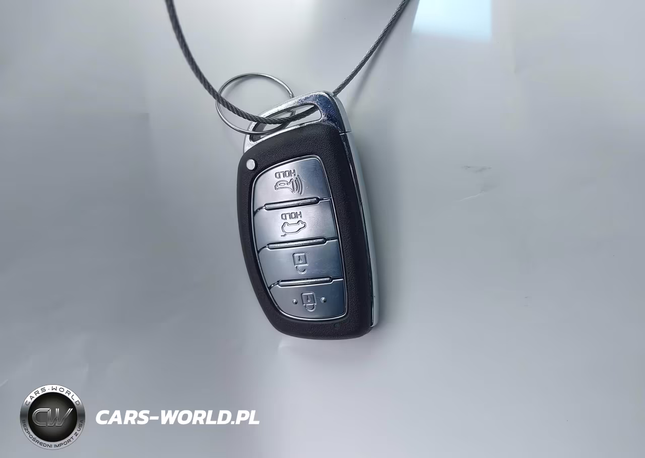 2019 Hyundai Tucson Value VIN:KM8J33A4XKU027504 - 11