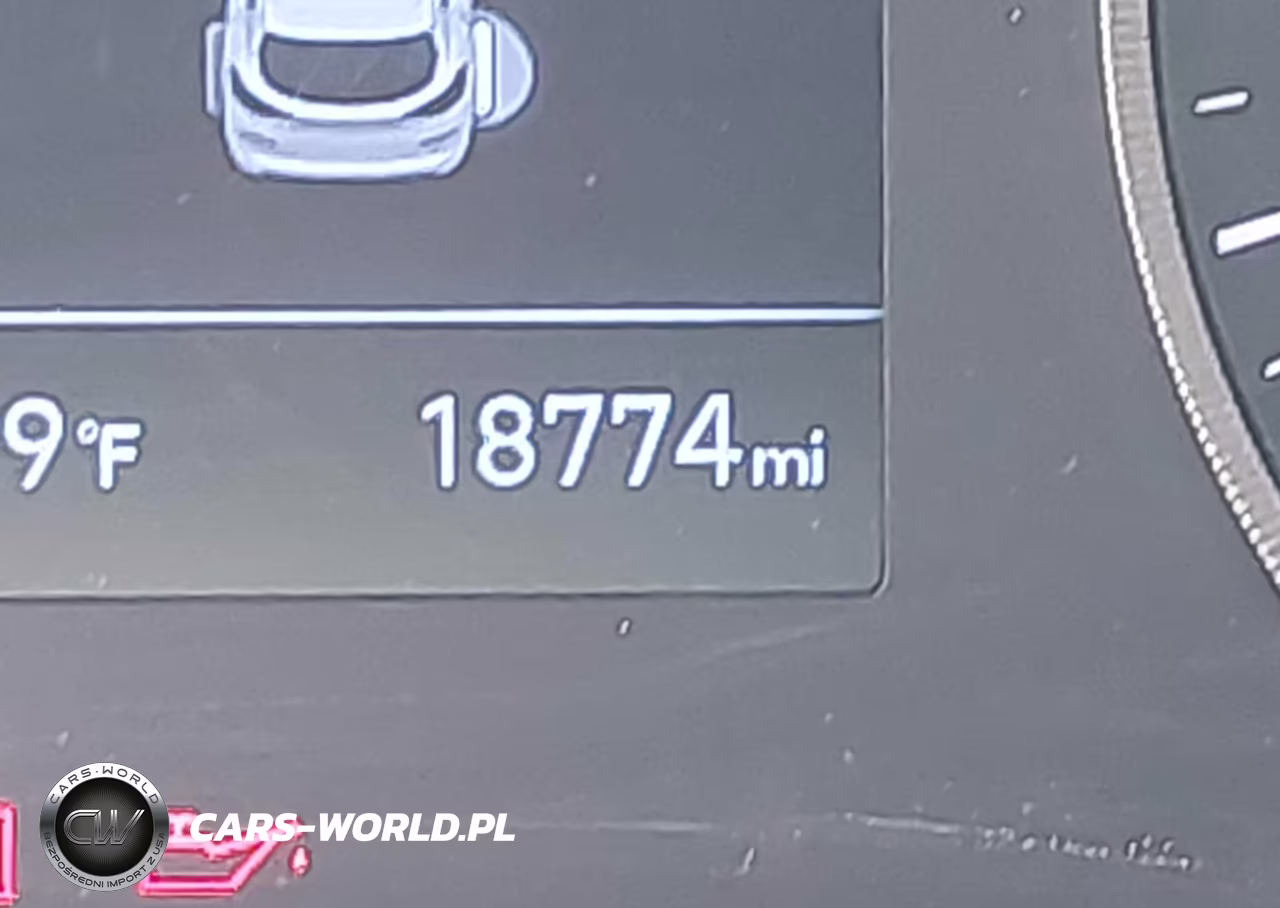 2019 Hyundai Tucson Value VIN:KM8J33A4XKU027504 - 16