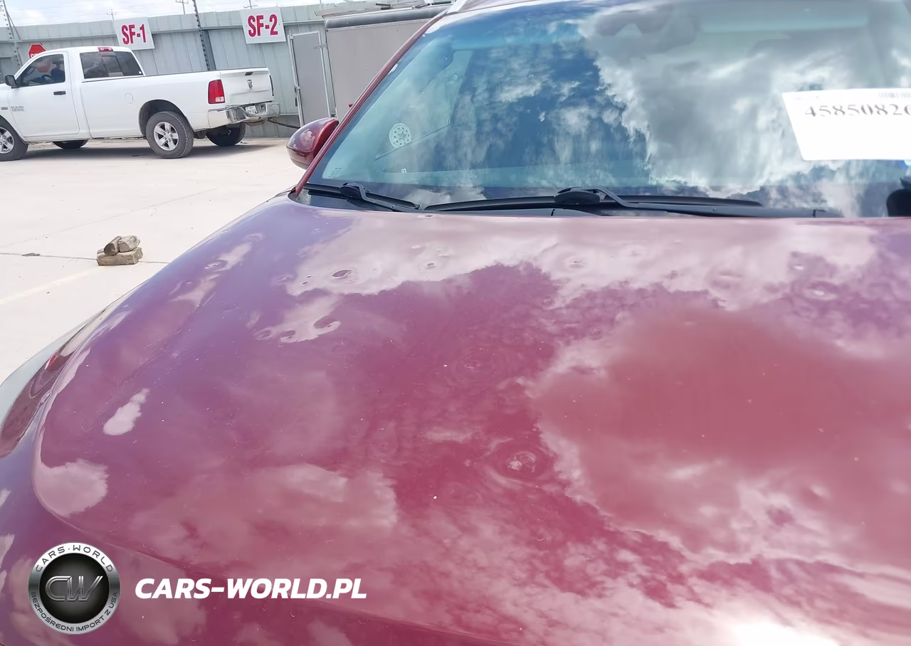 2019 Hyundai Tucson Value VIN:KM8J33A4XKU027504 - 18