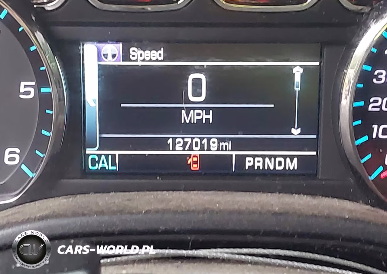 2015 Chevrolet Silverado 1500 Lt VIN:1GCVKREH6FZ438142 - 16