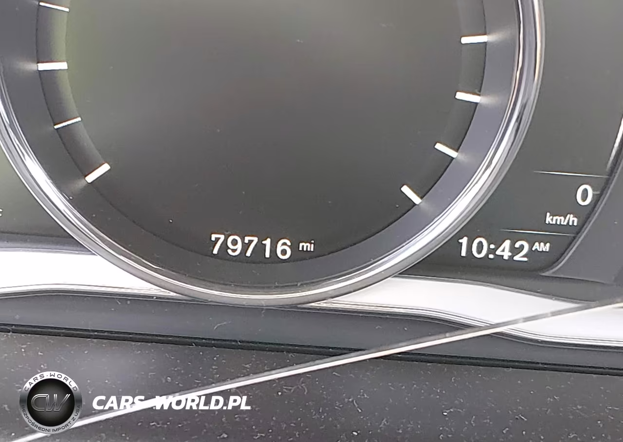 2017 Volvo Xc60 T6 Inscription VIN:YV449MRU3H2215552 - 15