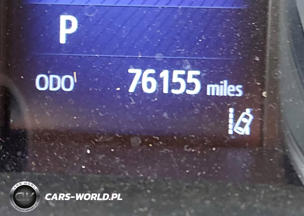 2018 Toyota C-Hr Xle VIN:NMTKHMBX5JR007543 - 15