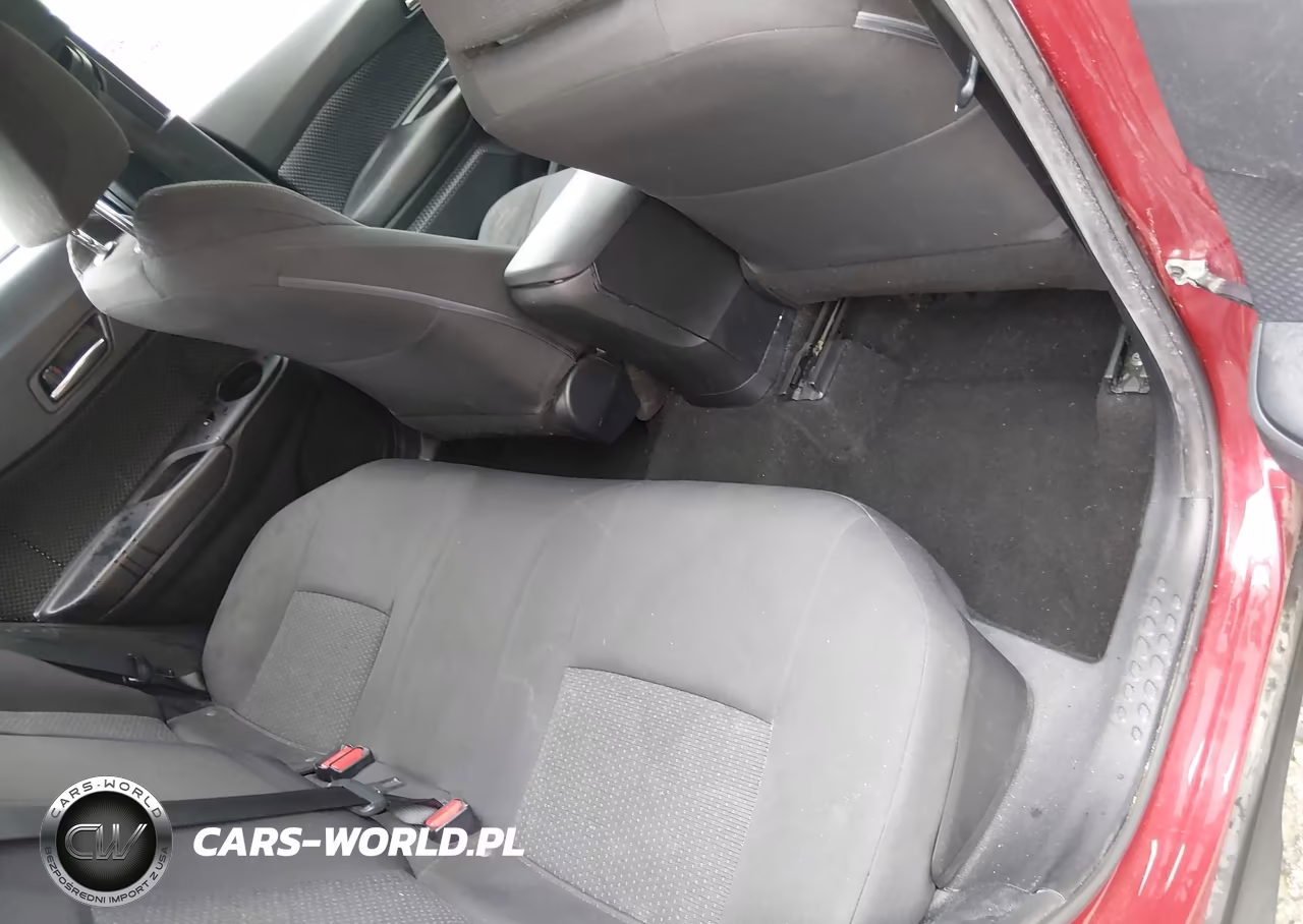 2018 Toyota C-Hr Xle VIN:NMTKHMBX5JR007543 - 8