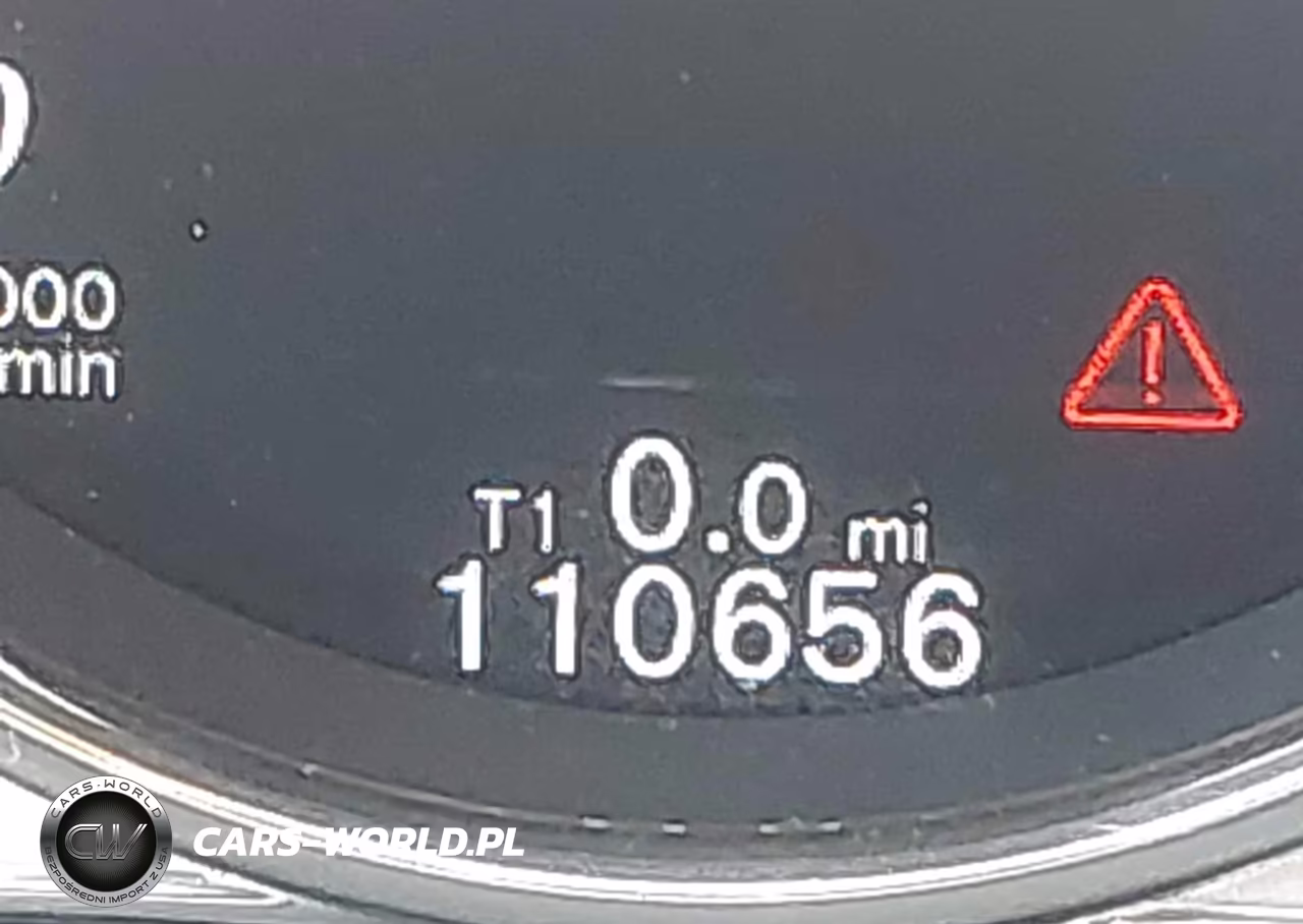 2017 Volvo Xc60 T6 Dynamic VIN:YV449MRR0H2212216 - 15