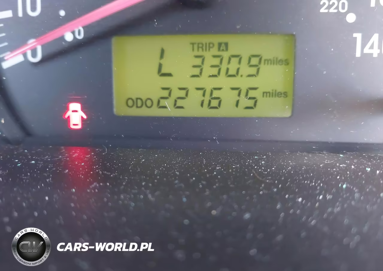 2006 Kia Spectra Ex-Lx-Sx VIN:KNAFE121765332887 - 7