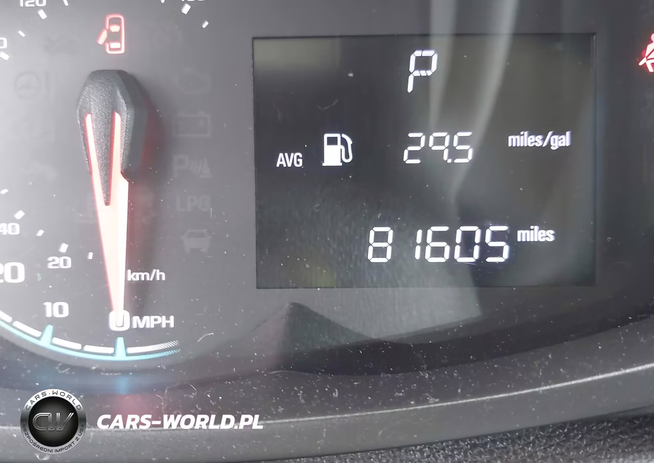2017 Chevrolet Spark Ls Cvt VIN:KL8CB6SA9HC817874 - 15