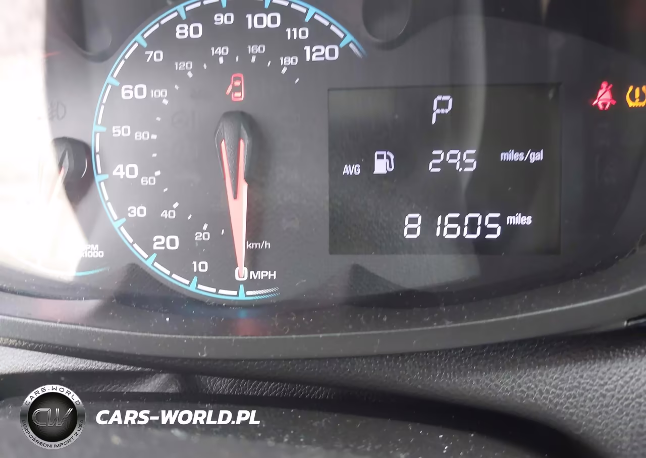 2017 Chevrolet Spark Ls Cvt VIN:KL8CB6SA9HC817874 - 7