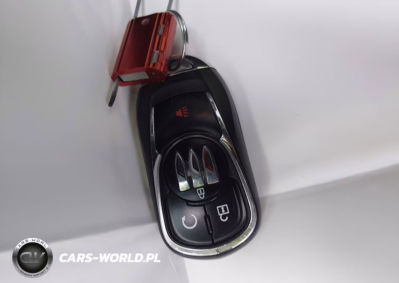 2025 Buick Envista Preferred Fwd VIN:KL47LAEP0SB221875 - 11