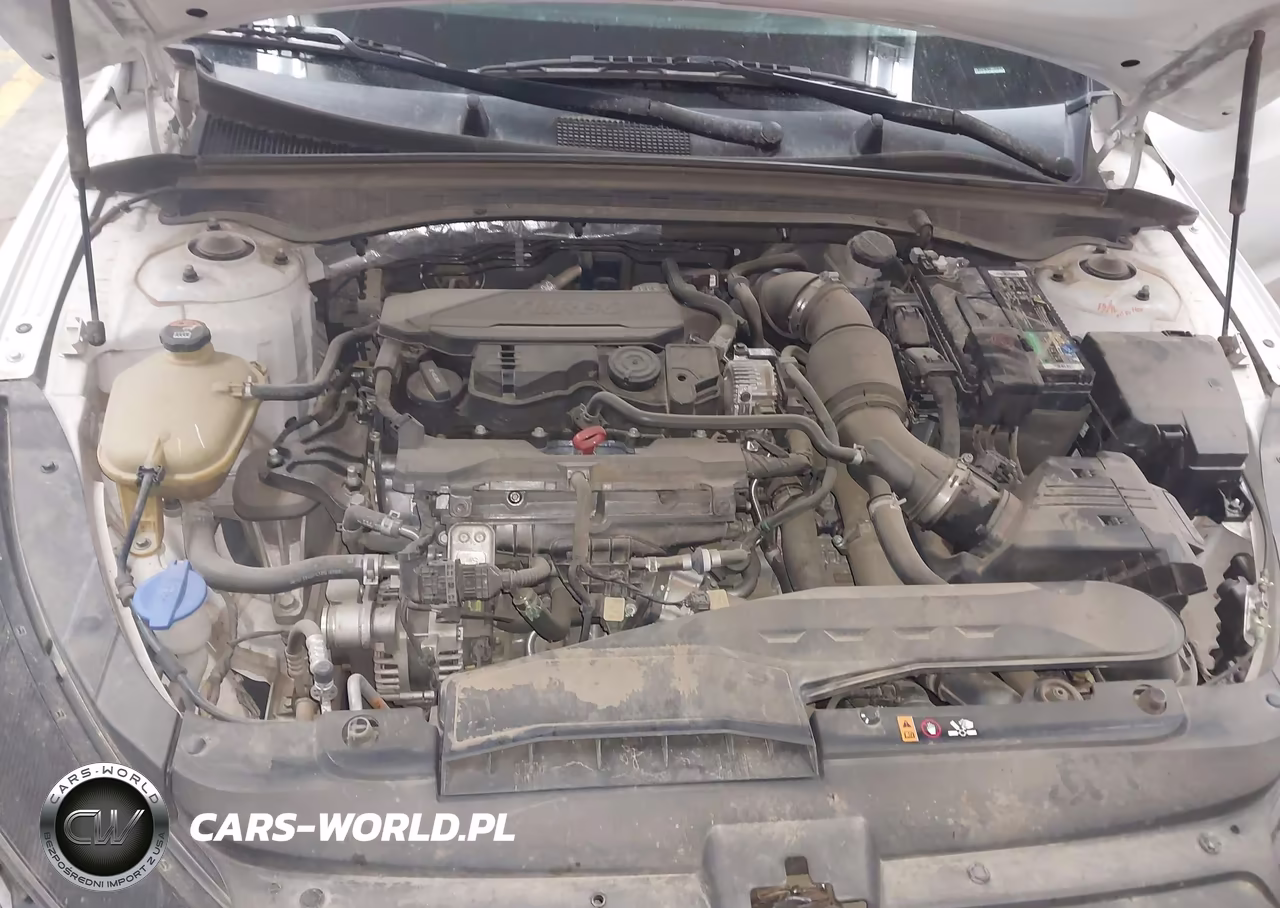 2021 Kia K5 Lxs VIN:5XXG14J26MG021636 - 10
