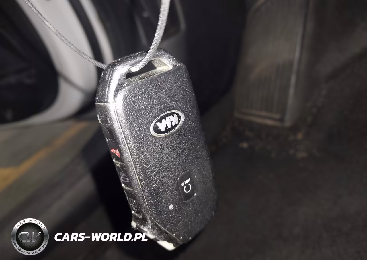 2021 Kia K5 Lxs VIN:5XXG14J26MG021636 - 11