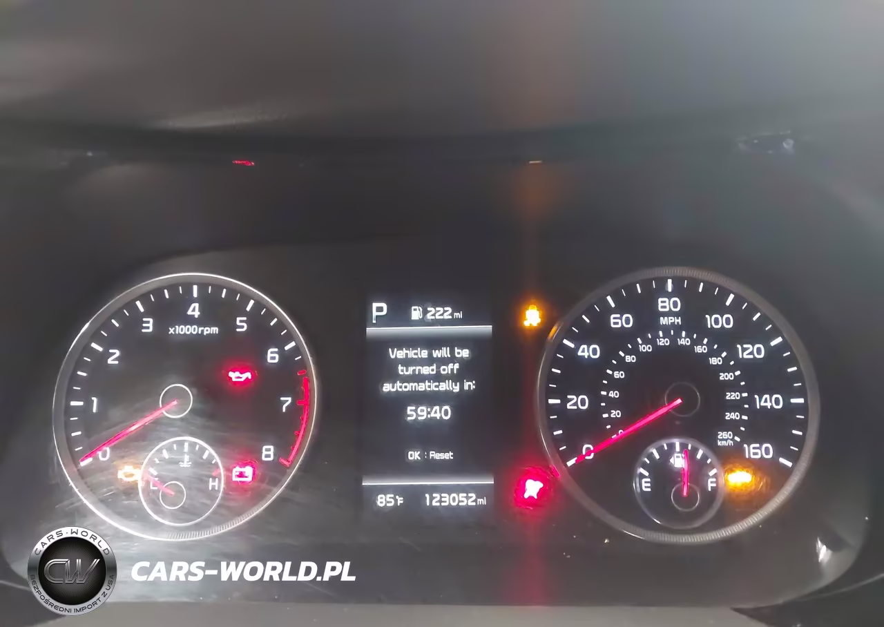 2021 Kia K5 Lxs VIN:5XXG14J26MG021636 - 7