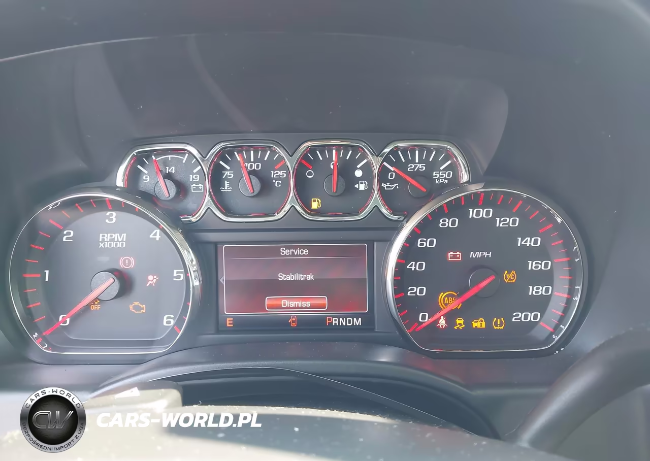 2016 GMC Sierra 1500 Slt VIN:3GTU2NEC4GG181735 - 7
