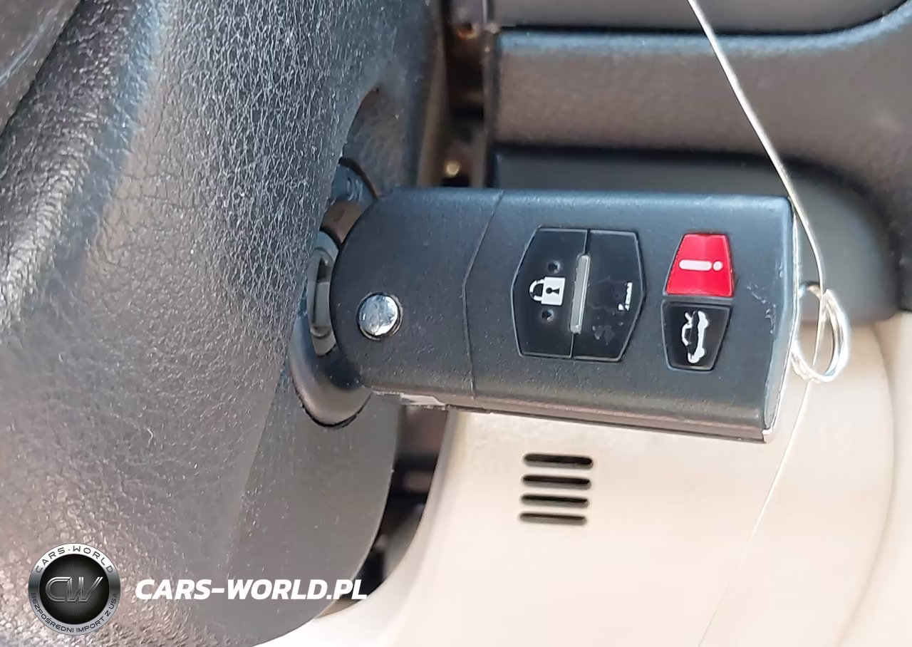 2008 Mazda Mazda6 I Sport Ve VIN:1YVHP80C585M48704 - 11
