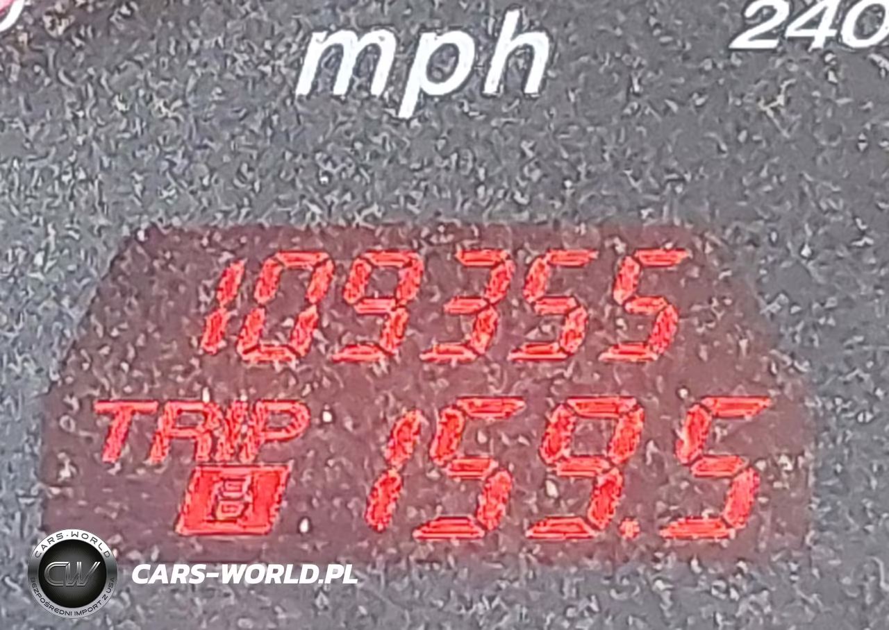 2008 Mazda Mazda6 I Sport Ve VIN:1YVHP80C585M48704 - 15