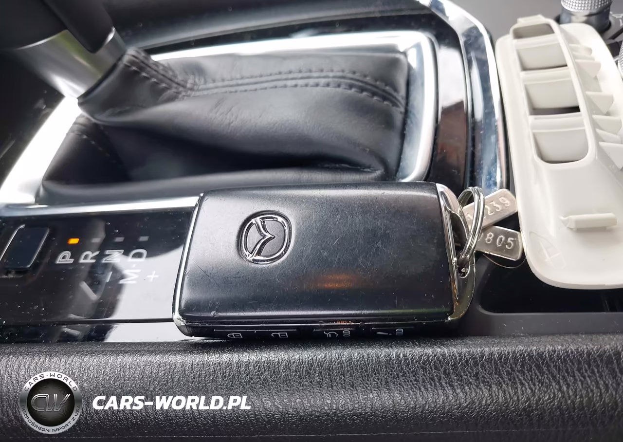 2023 Mazda Cx-5 2.5 S Preferred VIN:JM3KFBCM0P0284314 - 11