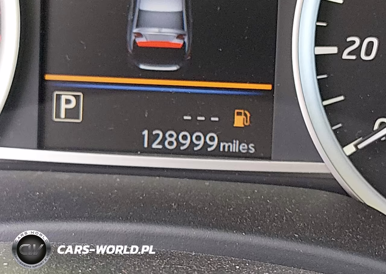 2019 Nissan Sentra Sr VIN:3N1AB7AP1KY313914 - 16