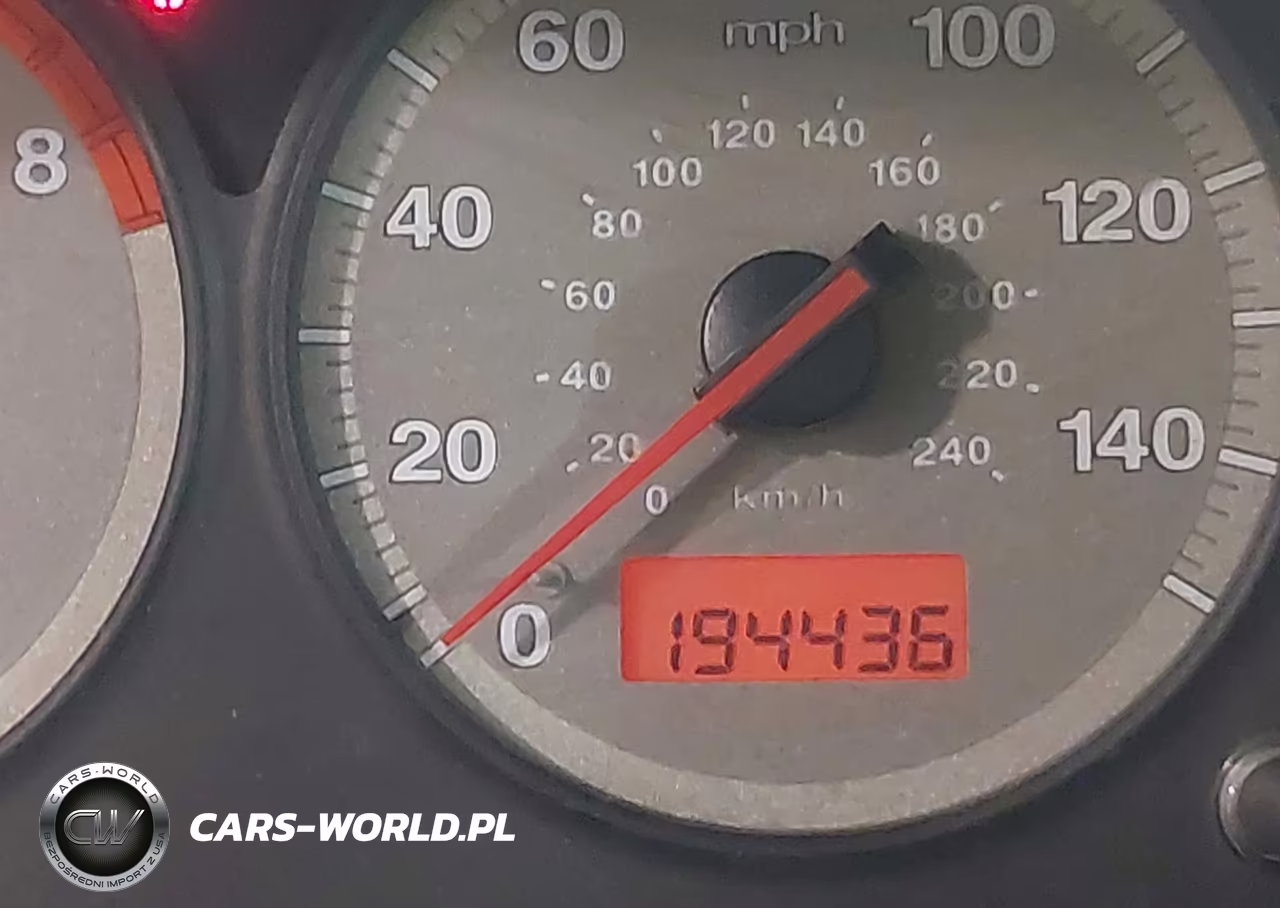 2002 Honda Civic Ex VIN:1HGEM22982L011154 - 16