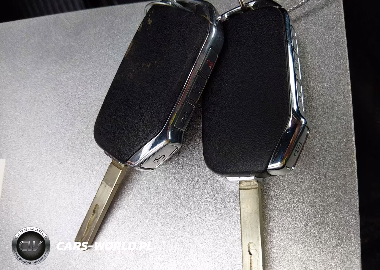 2020 Kia Soul Lx VIN:KNDJ23AU6L7732114 - 11