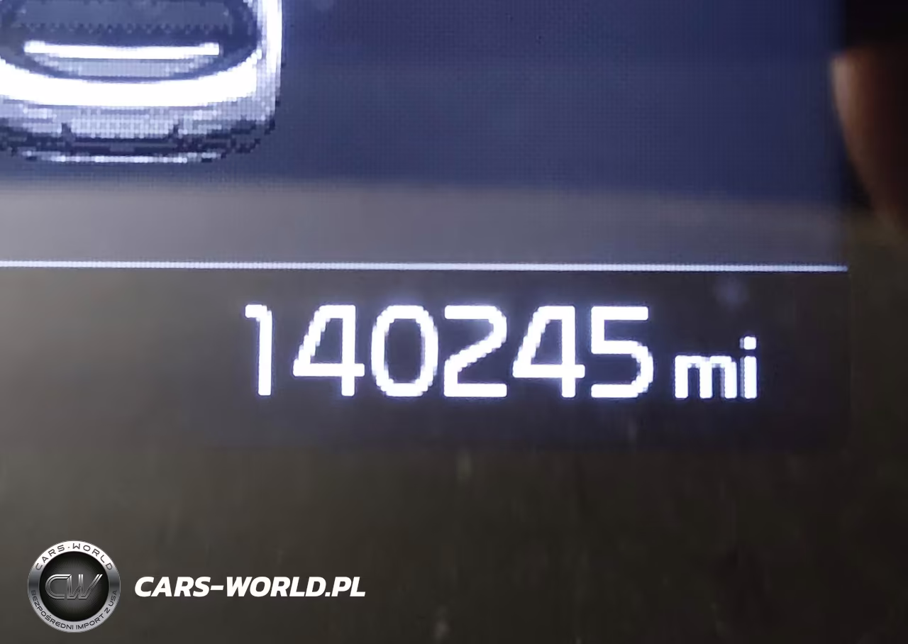 2020 Kia Soul Lx VIN:KNDJ23AU6L7732114 - 15