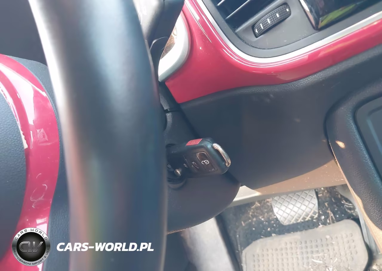 2012 Volkswagen Beetle 2.5L VIN:3VWJP7AT8CM646189 - 11
