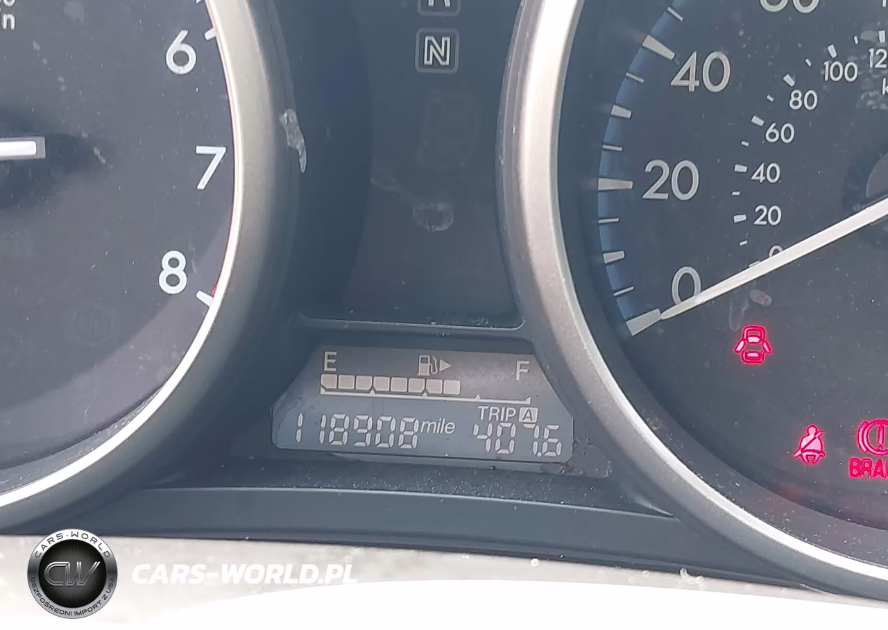 2012 Mazda Mazda3 I Touring VIN:JM1BL1L86C1633057 - 15