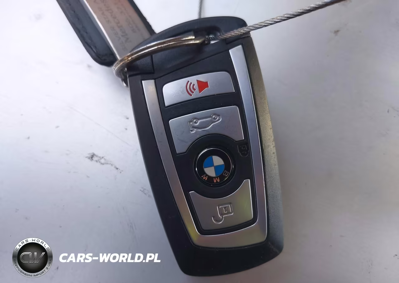 2018 BMW M4 VIN:WBS4Y9C50JAC87126 - 11