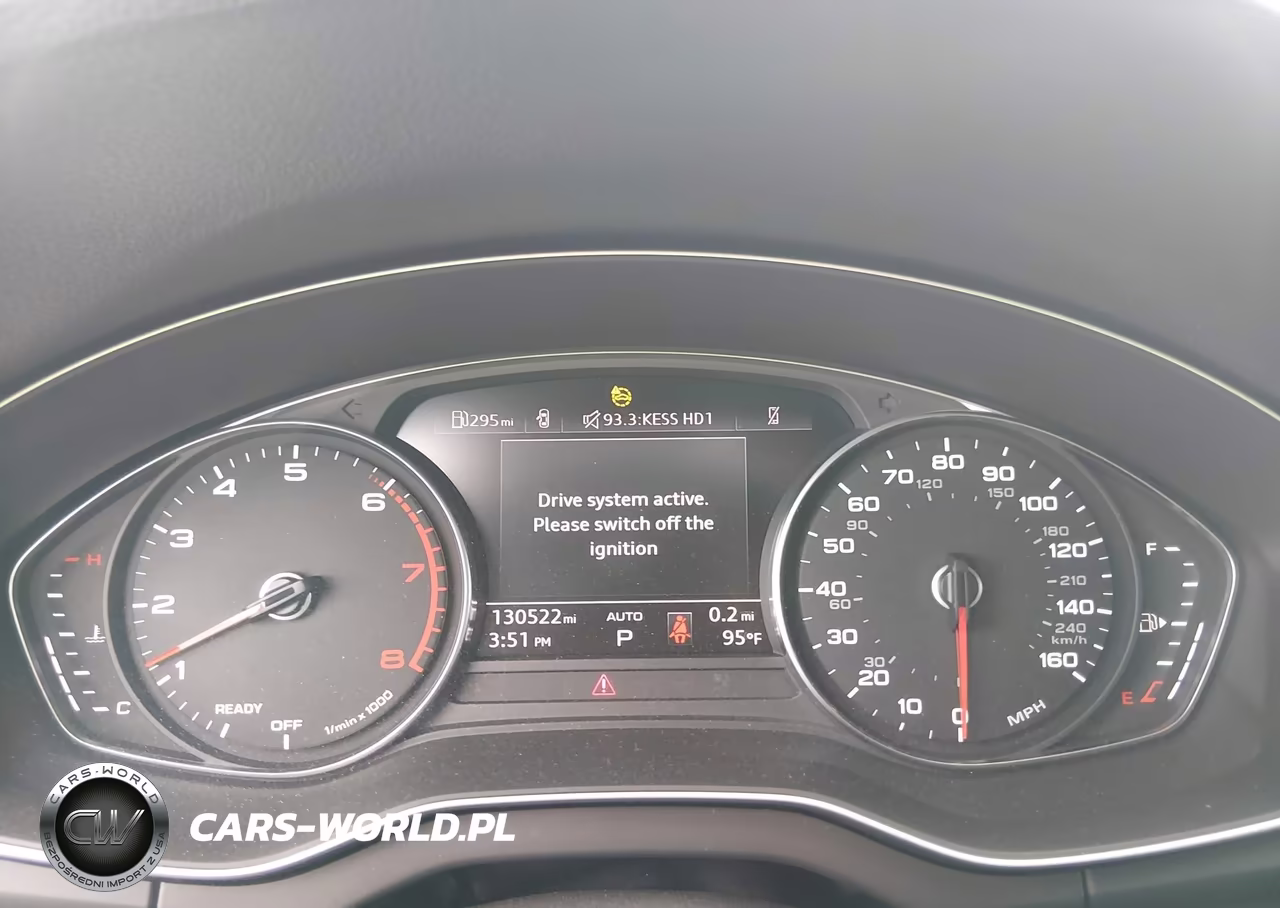 2021 Audi Q5 Premium 45 Tfsi Quattro S Tronic VIN:WA1AAAFY0M2088654 - 7