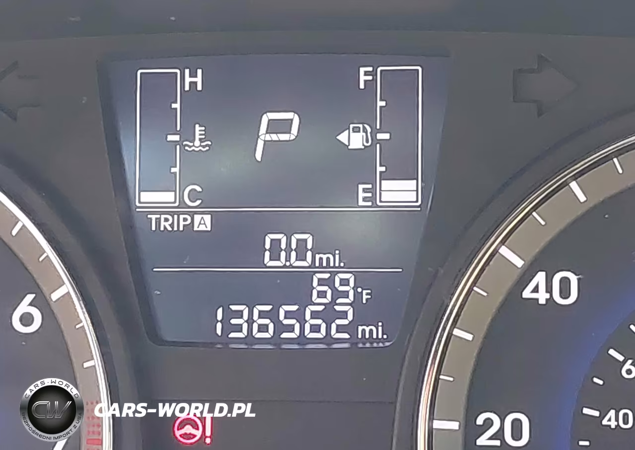 2017 Hyundai Accent Se VIN:KMHCT4AE8HU197067 - 14