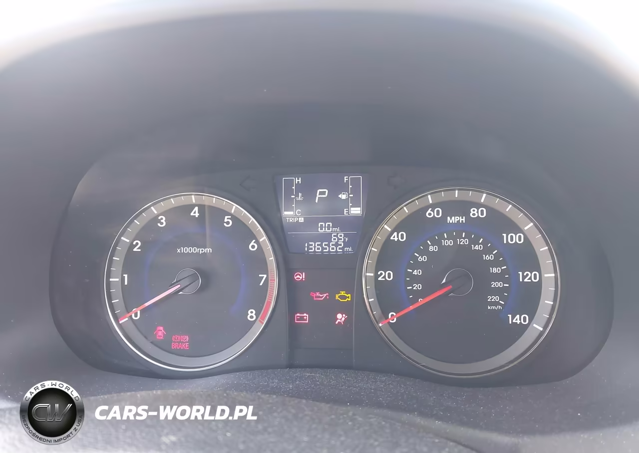 2017 Hyundai Accent Se VIN:KMHCT4AE8HU197067 - 7