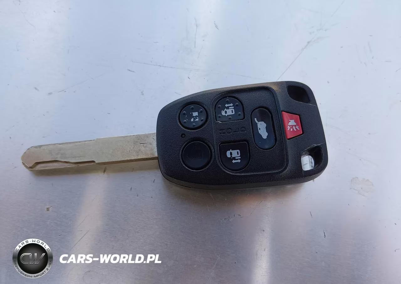 2013 Honda Odyssey Touring-Touring Elite VIN:5FNRL5H90DB092037 - 11
