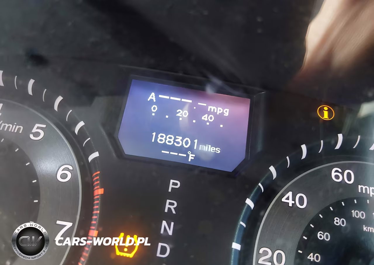 2013 Honda Odyssey Touring-Touring Elite VIN:5FNRL5H90DB092037 - 15