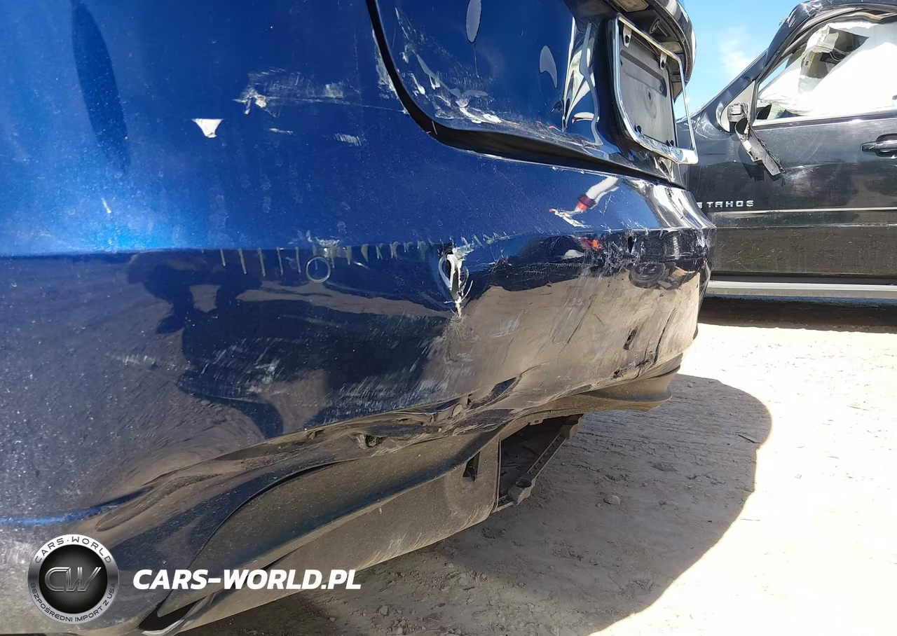 2021 Tesla Model 3 Long Range Dual Motor All-Wheel Drive VIN:5YJ3E1EBXMF902287 - 19