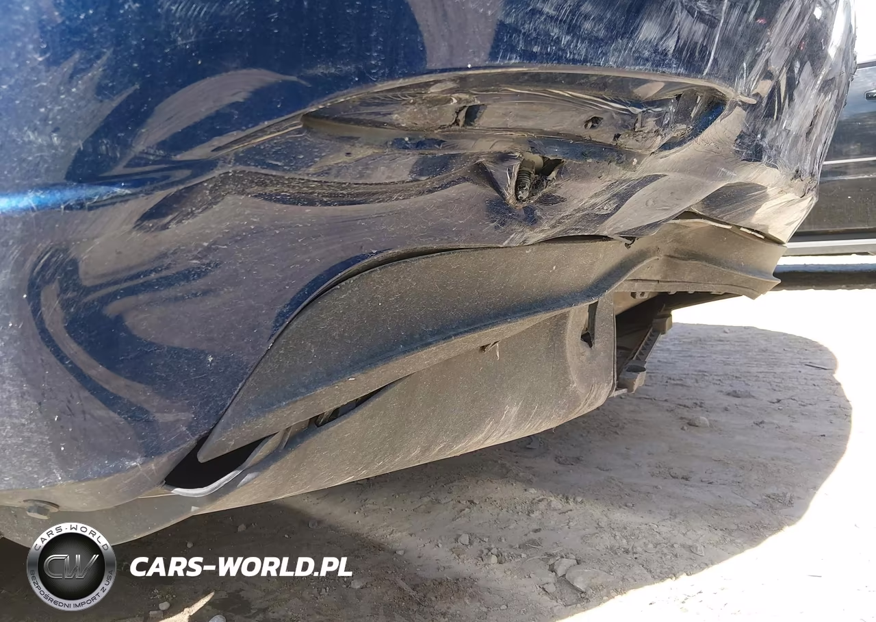 2021 Tesla Model 3 Long Range Dual Motor All-Wheel Drive VIN:5YJ3E1EBXMF902287 - 20