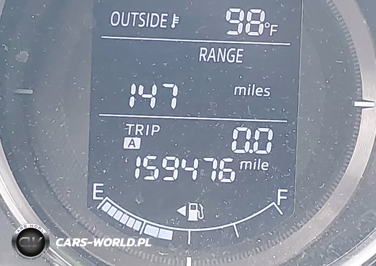 2016 Mazda Cx-5 Touring VIN:JM3KE4CY6G0831457 - 15