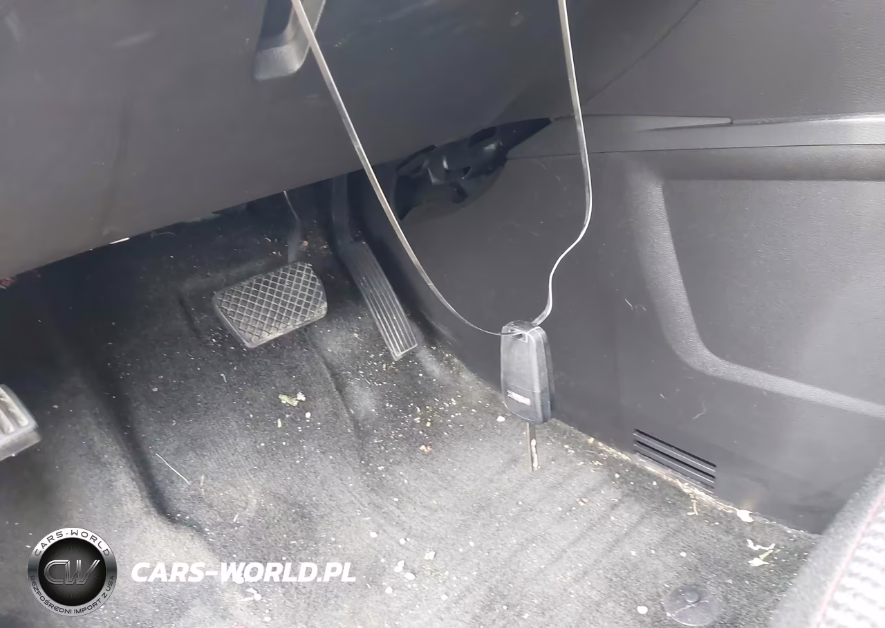 2017 GMC Terrain Sle-2 VIN:2GKALNEK1H6330837 - 11
