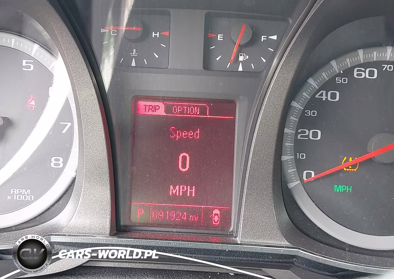 2017 GMC Terrain Sle-2 VIN:2GKALNEK1H6330837 - 15