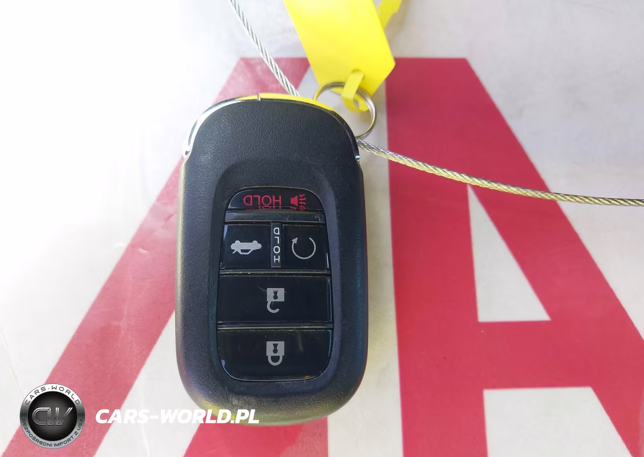 2026 Honda Civic Sport VIN:2HGFE2F57TH605516 - 11