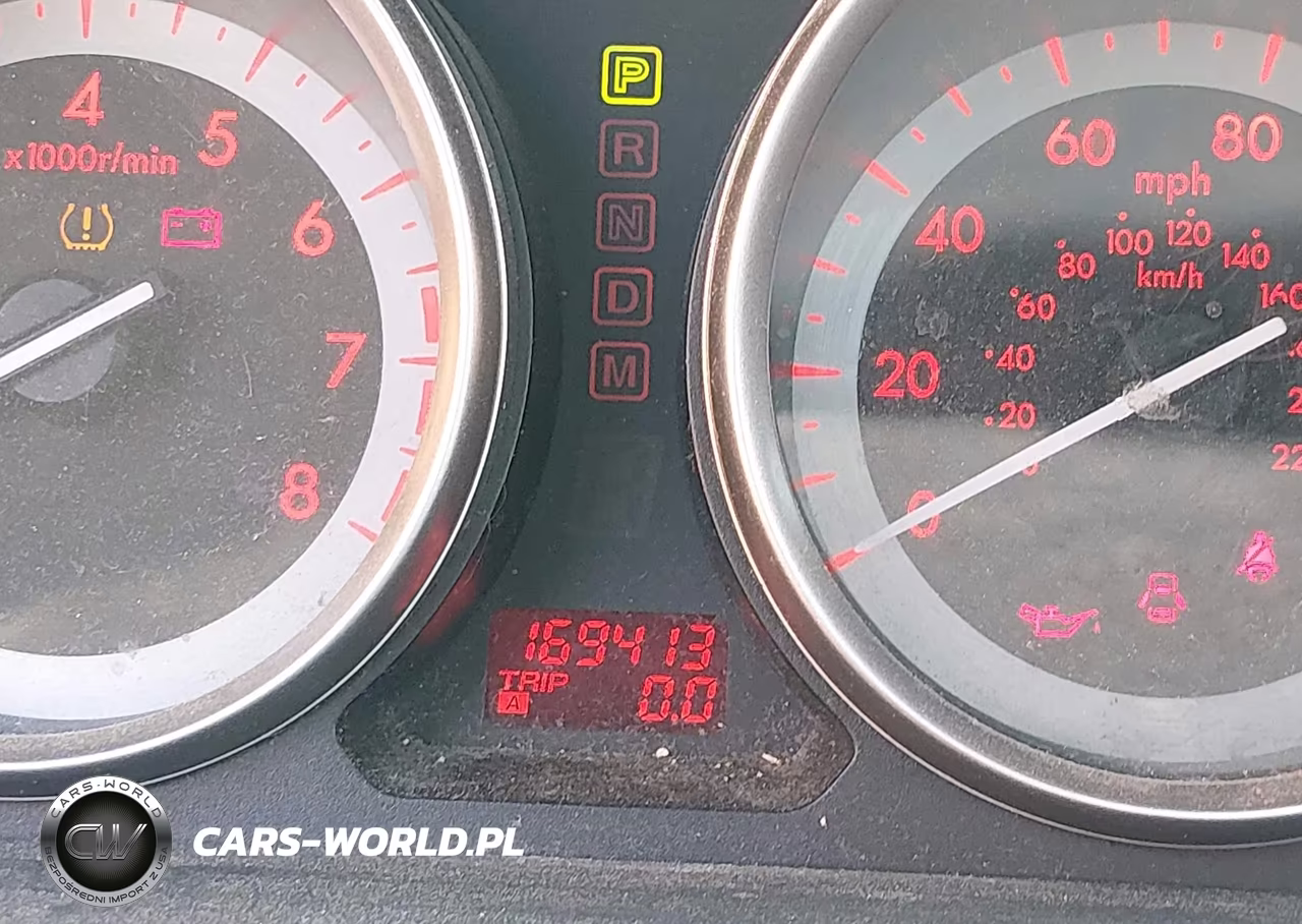 2011 Mazda Cx-9 Touring VIN:JM3TB3CV4B0305074 - 12