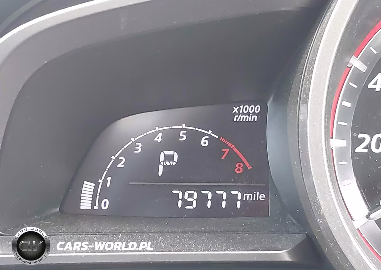 2015 Mazda Mazda3 I Touring VIN:3MZBM1V72FM204245 - 15