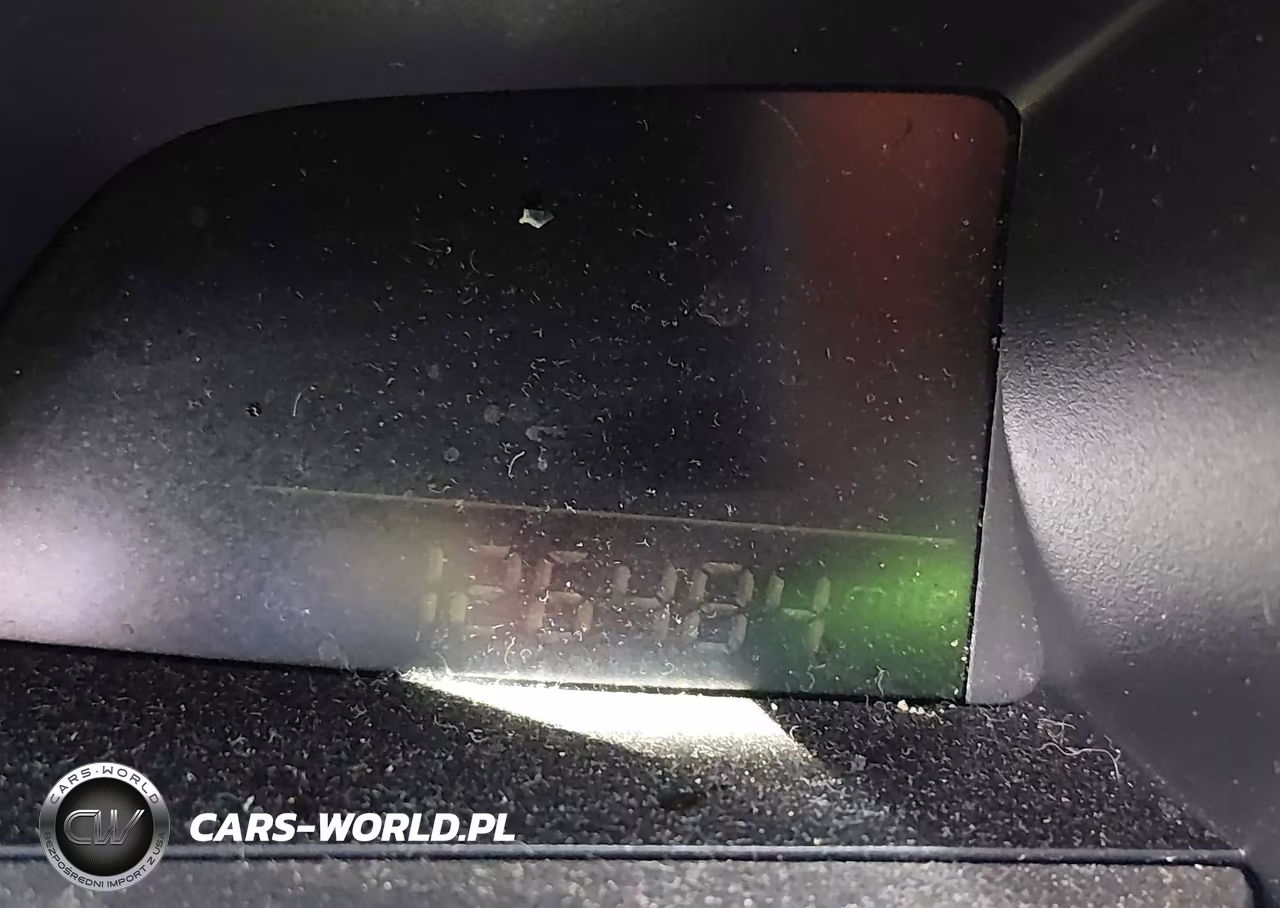 2015 Mazda Mazda3 I Sport VIN:JM1BM1K78F1253311 - 14