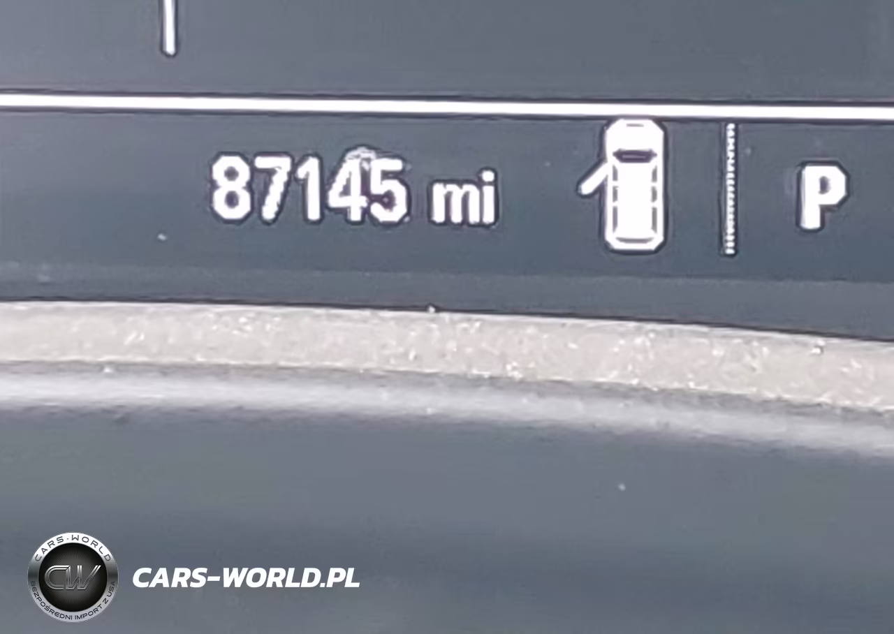 2020 Chevrolet Equinox Awd Ls VIN:2GNAXSEV0L6147101 - 15