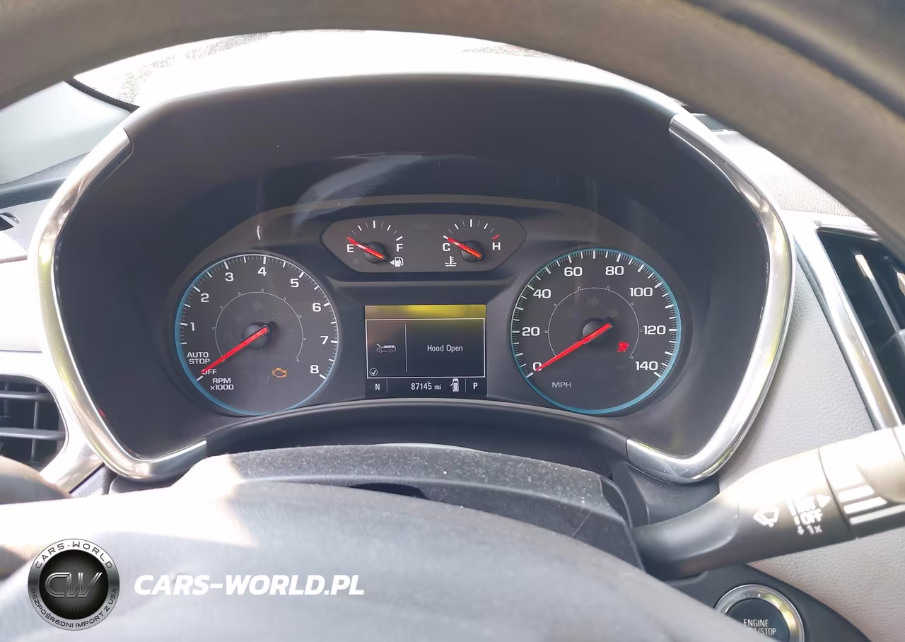 2020 Chevrolet Equinox Awd Ls VIN:2GNAXSEV0L6147101 - 7