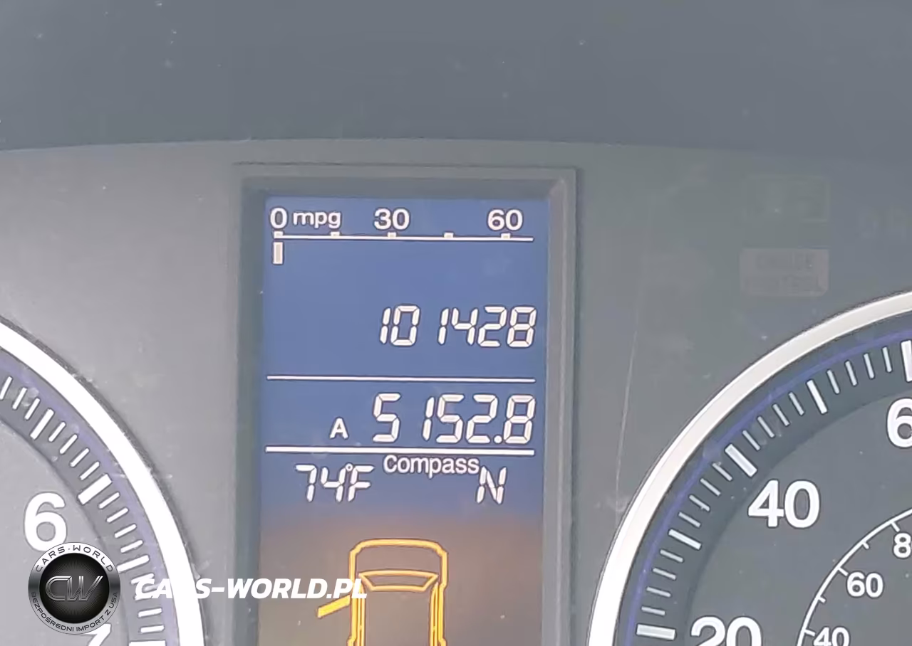 2011 Honda Cr-V Ex VIN:5J6RE4H59BL037365 - 15